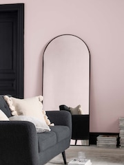 Muted Pink Ultimate Multi-Surface 2.5L Paint - Image 1 of 5