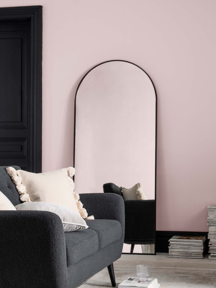 Muted Pink Ultimate Multi-Surface 2.5L Paint - Image 1 of 5
