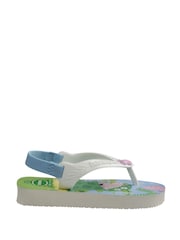 Havaianas Baby Peppa Pig Sandals - Image 5 of 8