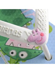 Havaianas Baby Peppa Pig Sandals - Image 8 of 8