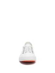 Rocket Dog Chow Elsie Eyelet Trainers - Image 3 of 5