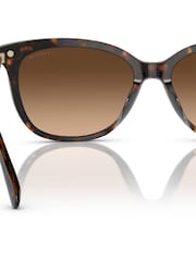 COACH HC8378U Sunglasses - Bild 2 von 6