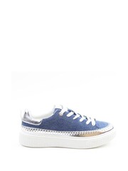Heavenly Feet Air Litesoles Trainers - Image 1 of 4