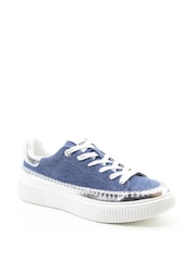 Heavenly Feet Air Litesoles Trainers - Image 2 of 4