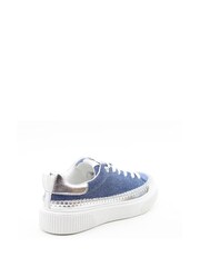 Heavenly Feet Air Litesoles Trainers - Image 3 of 4