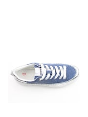 Heavenly Feet Air Litesoles Trainers - Image 4 of 4