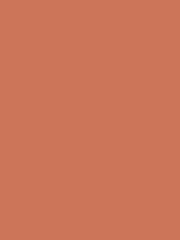 Soft Red Ultimate® Multi-Surface Peel & Stick Paint Sample - Image 6 of 6