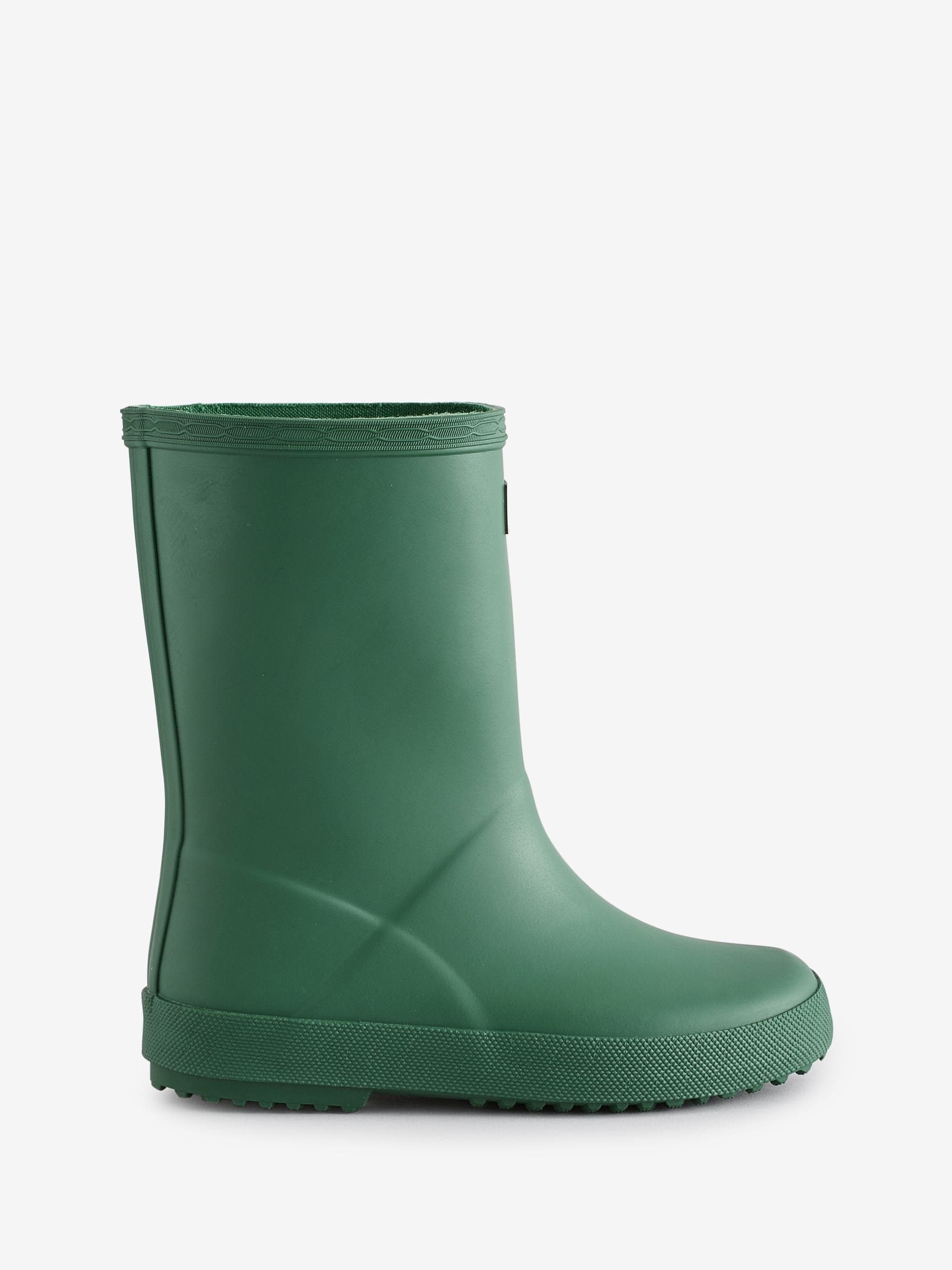 Off brand hunter rain boots new arrivals