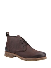 Hush Puppies Ricky Boots - Image 2 of 4