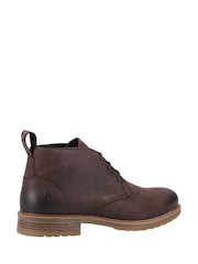 Hush Puppies Ricky Boots - Image 3 of 4