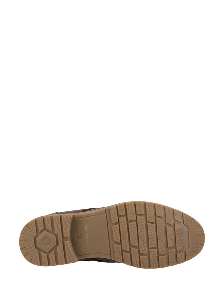 Hush Puppies Ricky Boots - Image 4 of 4 Hush Puppies Ricky Boots - Image 4 of 4