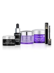 Lancôme Gift Set - Image 1 of 1