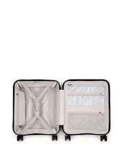 Antler Cabin Black Suitcase - Image 5 of 6