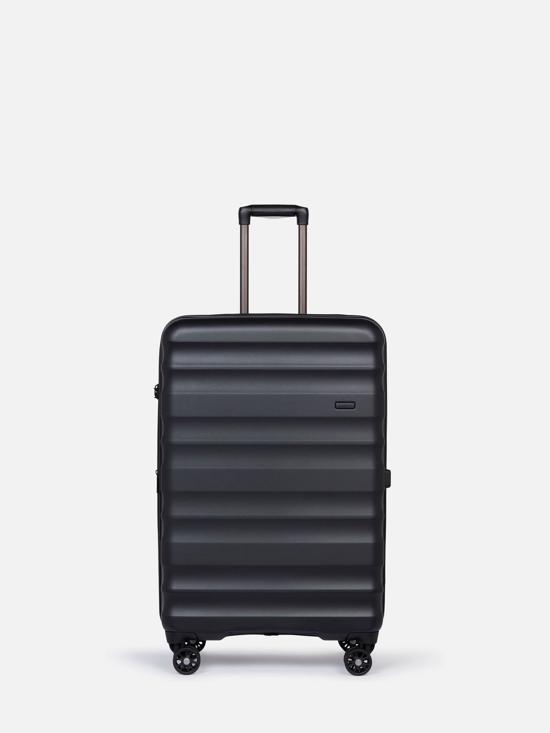 Antler 80cm suitcase hot sale