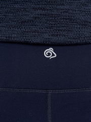 Craghoppers Blue Kiwi Pro Leggings - Image 7 of 7