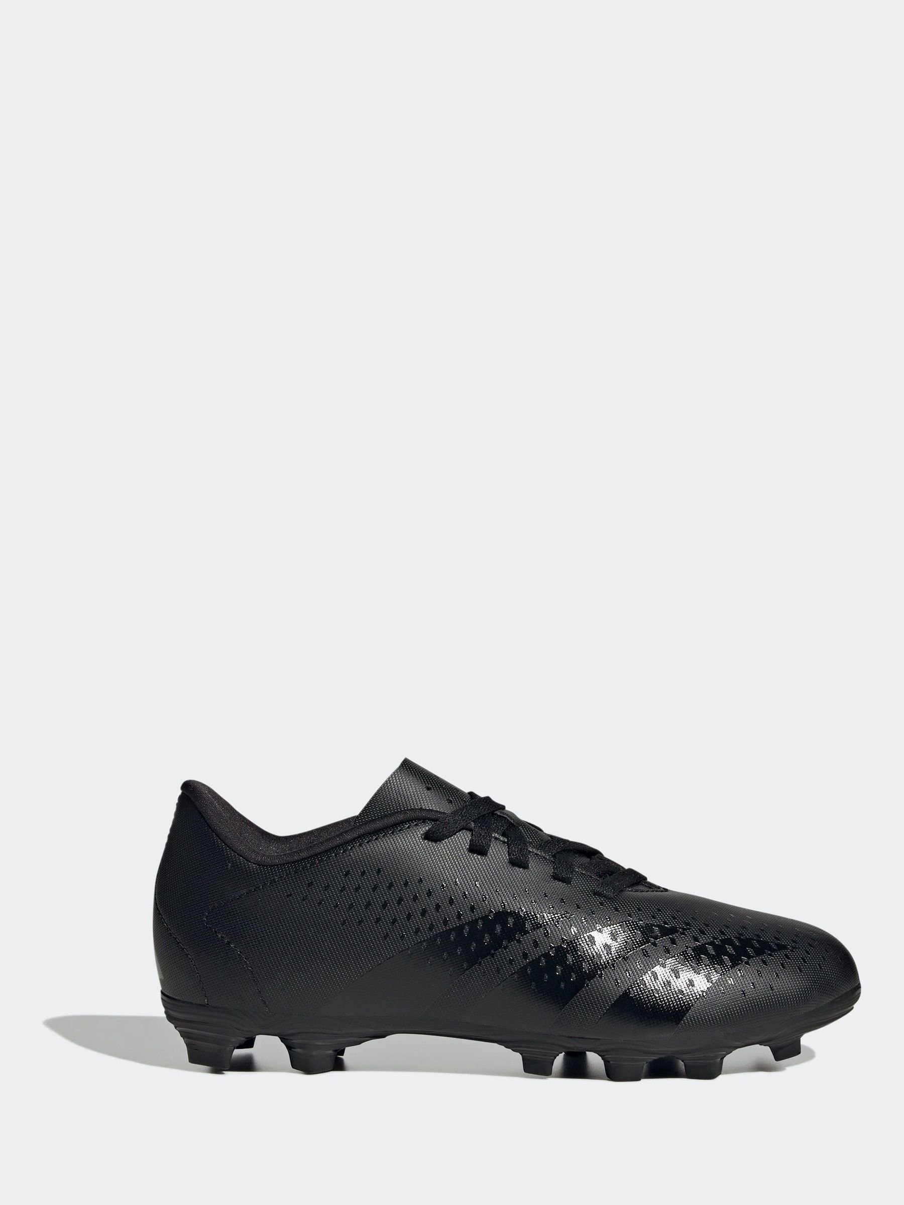 Adidas predator football boots size 4 cheap
