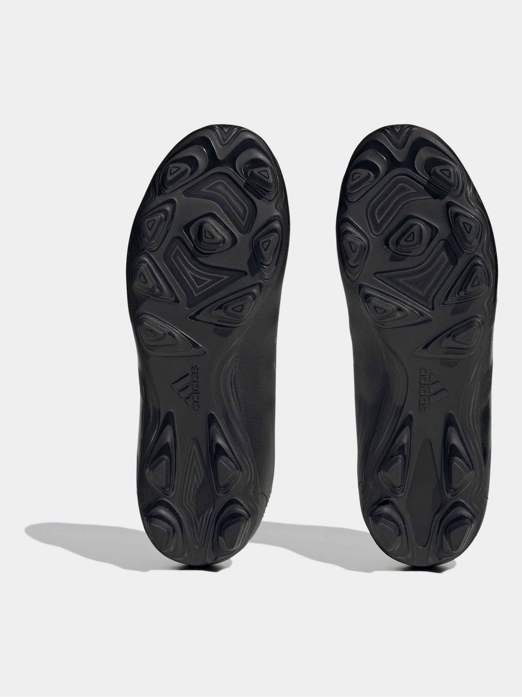 Adidas yeezy soccer boots 2025