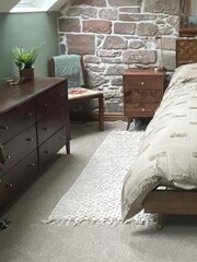 Swoon Brown Valente Chest of Drawers - Image 2 of 6