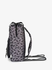Citron Thunder Black Backpack - Image 3 of 6
