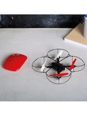 MenKind Red Motion Control Quadcoptor Edition V3 - Image 3 of 10