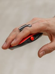 MenKind Red Motion Control Quadcoptor Edition V3 - Image 6 of 10