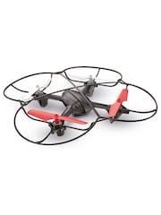 MenKind Red Motion Control Quadcoptor Edition V3 - Image 7 of 10