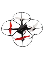 MenKind Red Motion Control Quadcoptor Edition V3 - Image 8 of 10