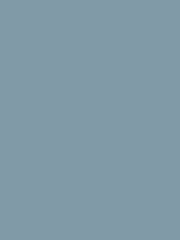 Laura Ashley Newport Blue Eggshell 750ml Paint - Image 5 of 5