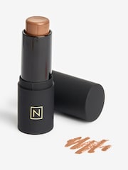 Cream Bronzer Contour Stick - Image 1 of 8