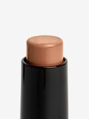 Cream Bronzer Contour Stick - Image 2 of 8