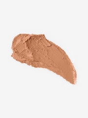 Cream Bronzer Contour Stick - Image 3 of 8
