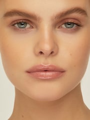 Cream Bronzer Contour Stick - Image 4 of 8