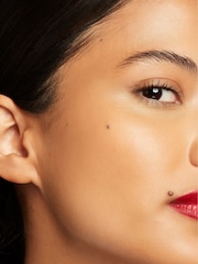 Cream Bronzer Contour Stick - Image 5 of 8