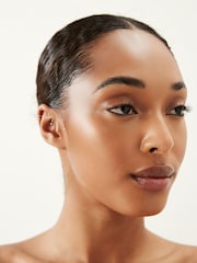 Cream Bronzer Contour Stick - Image 6 of 8