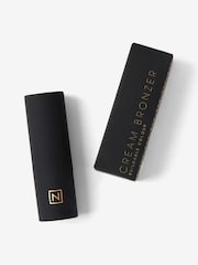 Cream Bronzer Contour Stick - Image 7 of 8