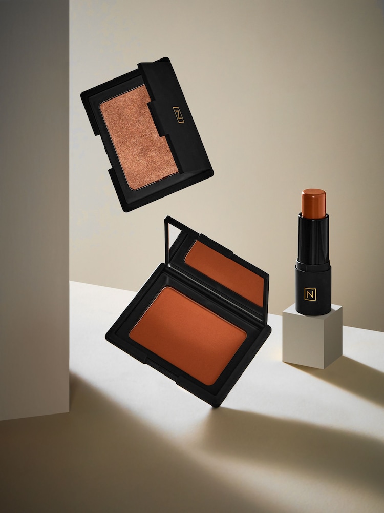 Cream Bronzer Contour Stick - Image 8 of 8