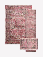 एम्पोरियम ओरिएन्टल गलैंचा - 7मध्ये 7 तस्बिर