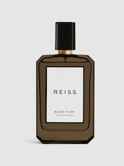 Reiss Clear Black Oudh 100ml Eau De Parfum - Image 3 of 5