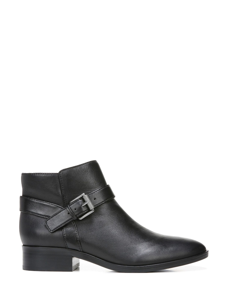 Naturalizer Ronan Ankle Boots - Image 1 of 7