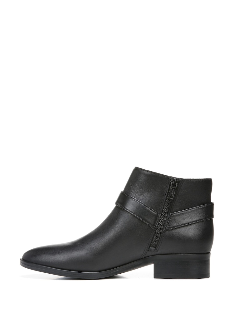 Naturalizer Ronan Ankle Boots - Image 2 of 7