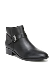 Naturalizer Ronan Ankle Boots - Image 3 of 7