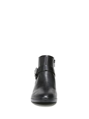 Naturalizer Ronan Ankle Boots - Image 4 of 7
