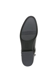 Naturalizer Ronan Ankle Boots - Image 7 of 7