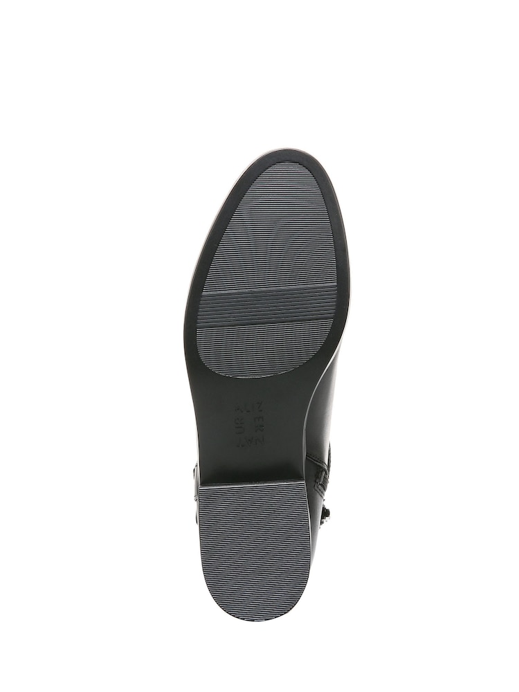 Naturalizer Ronan Ankle Boots - Image 7 of 7
