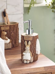 Woodland Spa Milo Dispenser - Slika 1 iz 4