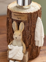 Woodland Spa Milo Dispenser - Slika 2 iz 4