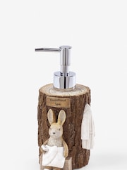 Woodland Spa Milo Dispenser - Slika 4 iz 4