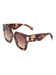 Carvela C Sunglasses - Image 2 of 4