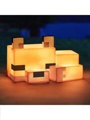 Minecraft Fox Light - Image 1 of 5