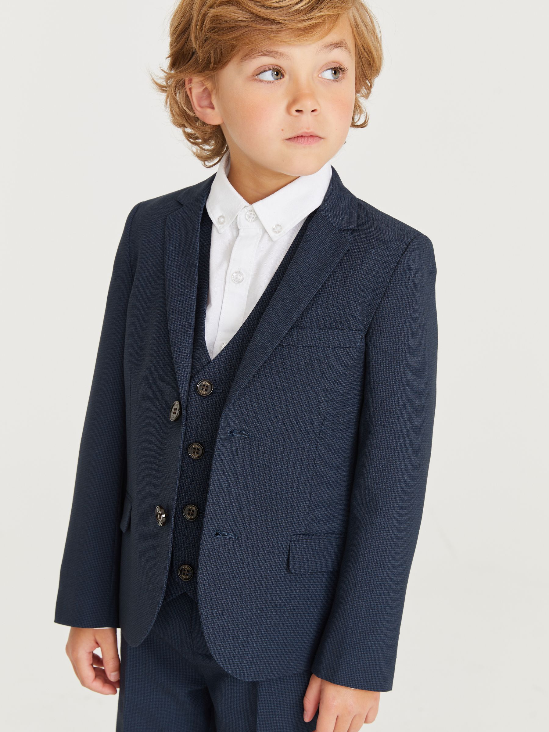 【ラッピング無料】 Ted by Baker Buy Baker USA Next from Jacket Suit スーツ・フォーマル・ドレス